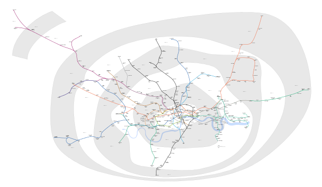 London_Underground_full_map.svg.png